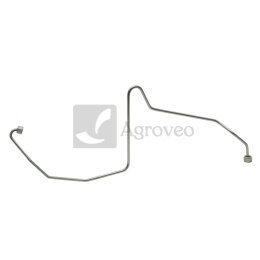 Przewód wtryskowy 37406016 F514200710040, 12272535