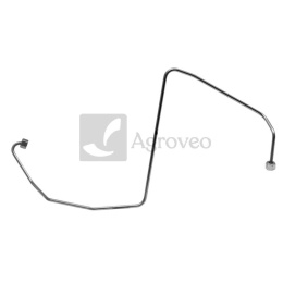 Przewód wtryskowy 37406017 F514200710050, 12272536