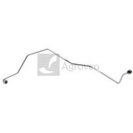 Przewód wtryskowy 37406018 F514200710060, 12272537