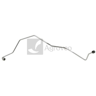 Przewód wtryskowy 37406018 F514200710060, 12272537