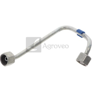 Przewód wtryskowy 37406022 F731200710050, F731200710110, 04510860