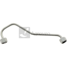 Przewód wtryskowy 37406023 04295848, F731200710060