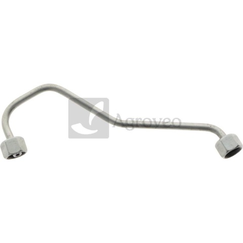 Przewód wtryskowy 37406023 04295848, F731200710060