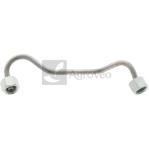 Przewód wtryskowy 37406054 F934201710180, 04904941