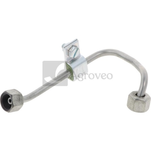 Przewód wtryskowy 37406087 F340200710020