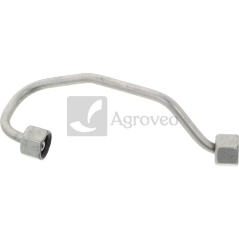 Przewód wtryskowy 37406088 F340200710030