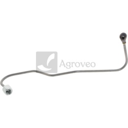 Przewód wtryskowy 37412019 AR67003, AT27920