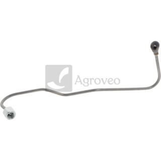Przewód wtryskowy 37412019 AR67003, AT27920
