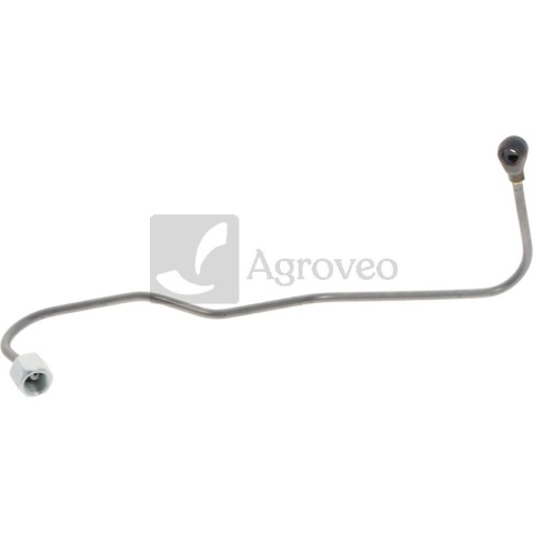 Przewód wtryskowy 37412019 AR67003, AT27920