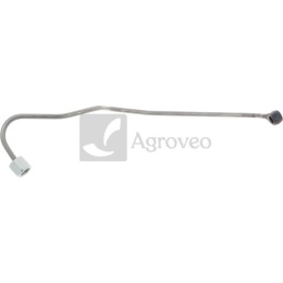 Przewód wtryskowy 37412021 RE38267