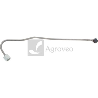 Przewód wtryskowy 37412021 RE38267