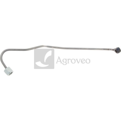 Przewód wtryskowy 37412021 RE38267