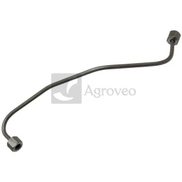 Przewód wtryskowy 37415020 3641094M91