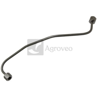 Przewód wtryskowy 37415020 3641094M91