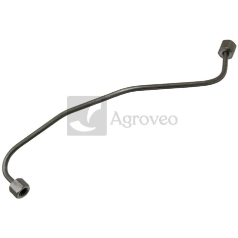 Przewód wtryskowy 37415020 3641094M91