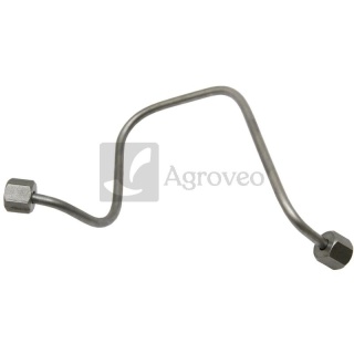 Przewód wtryskowy 37415021 3641262M91