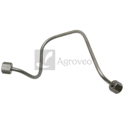 Przewód wtryskowy 37415021 3641262M91