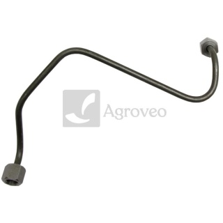 Przewód wtryskowy 37415022 3641095M91