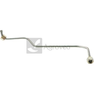 Przewód wtryskowy 37415023 3641156M91