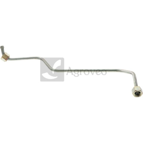 Przewód wtryskowy 37415023 3641156M91