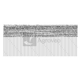 Przewód wtryskowy 37415719 3638554M1