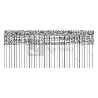 Przewód wtryskowy 37415719 3638554M1