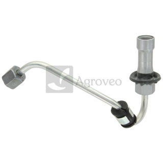 Przewód wtryskowy 37415721 4226795M1