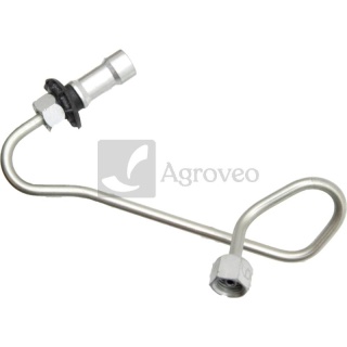 Przewód wtryskowy 37415722 4226829M1