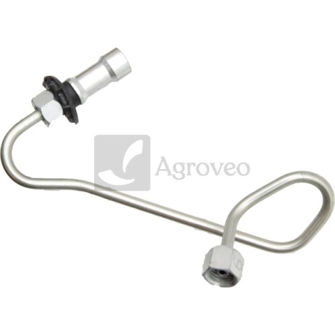 Przewód wtryskowy 37415722 4226829M1