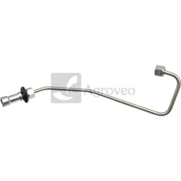 Przewód wtryskowy 37415723 4226839M1