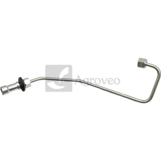 Przewód wtryskowy 37415723 4226839M1