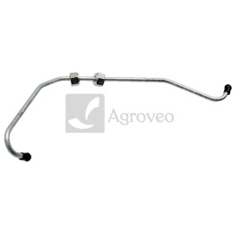 Przewód wtryskowy 37415729 3638556M1