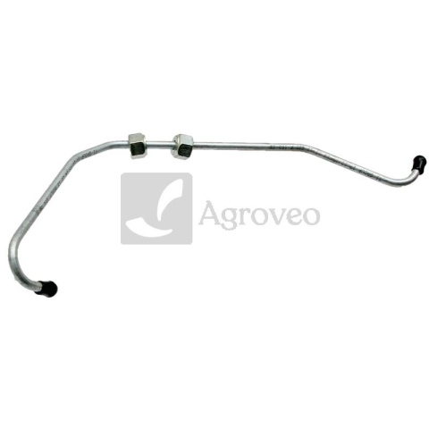 Przewód wtryskowy 37415729 3638556M1