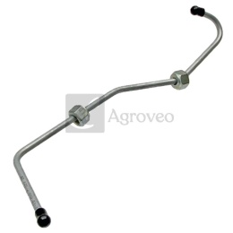 Przewód wtryskowy 37415730 3638555M1