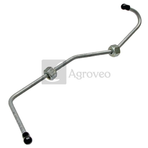 Przewód wtryskowy 37415730 3638555M1