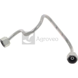 Przewód wtryskowy 37422029 V837073235