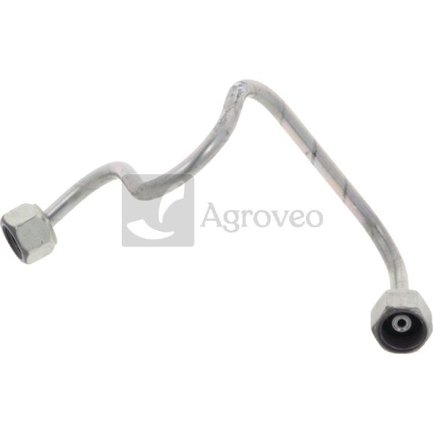 Przewód wtryskowy 37422029 V837073235