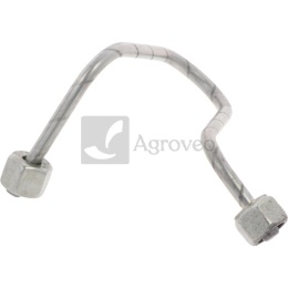 Przewód wtryskowy 37422030 V837073236