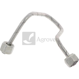 Przewód wtryskowy 37422030 V837073236