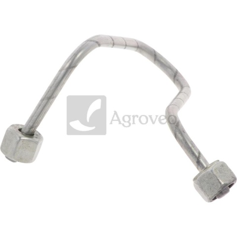 Przewód wtryskowy 37422030 V837073236