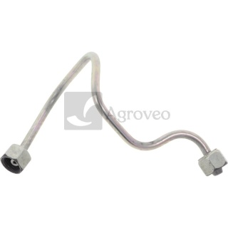 Przewód wtryskowy 37422031 V837073237