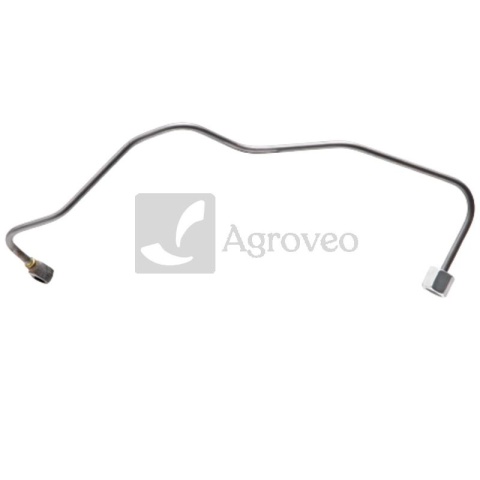 Przewód wtryskowy 380120320 RE20785, RE38266