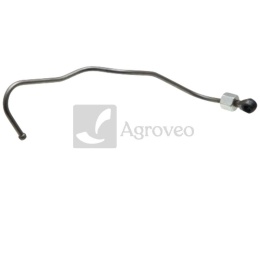 Przewód wtryskowy 380120321 RE38268