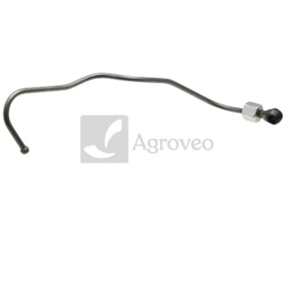 Przewód wtryskowy 380120321 RE38268