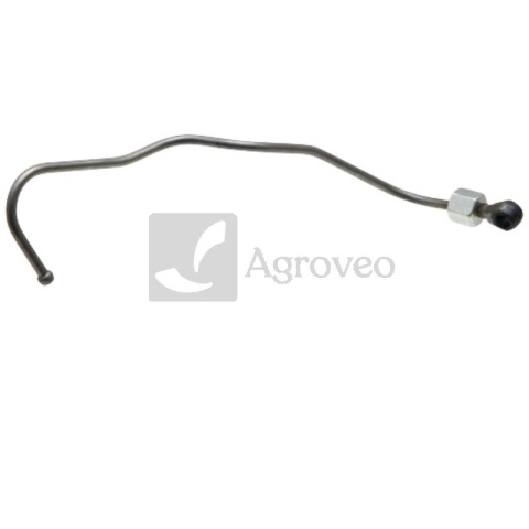 Przewód wtryskowy 380120321 RE38268