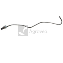 Przewód wtryskowy 380120322 RE38269