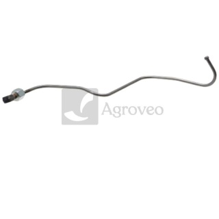 Przewód wtryskowy 380120322 RE38269