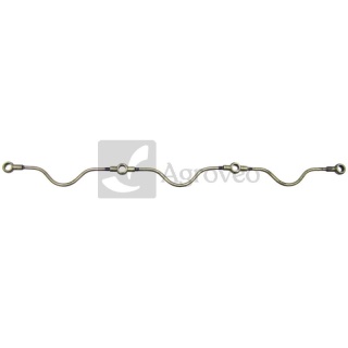 Przewód zwrotny 37400018 03363397