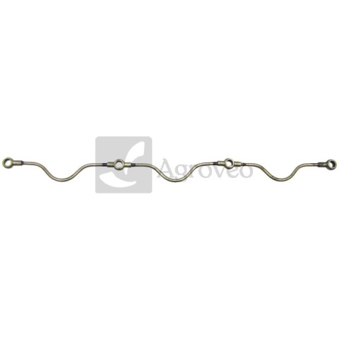 Przewód zwrotny 37400018 03363397