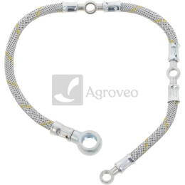 Przewód zwrotny 37402005 3055378R91